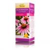 InnoPharm Herbal Echinacea szirup, 150 ml