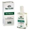 Dr. Müller Tea Tree Oil teafaolaj 30ml