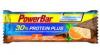 PowerBar 30 Protein Plus szelet, orange-jaffa cake, 55 g