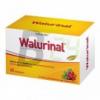 Walmark walurinal kapszula 60 db (60 db) ML066063-33-9