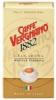 Caffé Vergnano Gran Aroma, őrölt, 4x250g