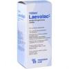 Laevolac-Laktulóz 670 mg ml szirup