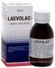 Laevolac-laktulóz 670 mg ml szirup 100 m...