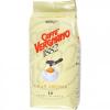 Caffe Vergnano Gran Aroma 1kg 1000g szemeskávé