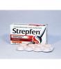STREPFEN 8,75 mg szopogató tabletta, 24X