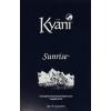 .Kyani Sunrise 30db
