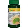 Vitaking Ginkgo Biloba 120mg kapszula 60db