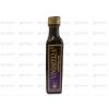 Viniseera szőlőmag olaj 250 ml.