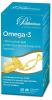 Patikárium Omega-3 lágyzselatin kapszula 50x