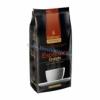 Dallmayr szemes kávé 1 kg Espresso Grande