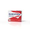 Rubophen 500 mg tabletta 30x