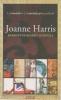 Bársony és keserű mandula - Joanne Harris