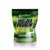100 Pea Protein (2350g)