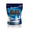 100 Rice Protein 2350g