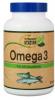 Vitamin Station Omega 3 tabletta 90x