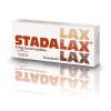 Stadalax 5 mg bevont tabletta (20x)