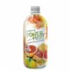 ABSOLUTE-LIVE ABSOLUTE LIVE POWER FRUIT ITAL ...