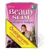 Dr.Chen Beauty Slim Kollagén Italpor 30 db