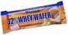 32 Whey-Wafer Bar 35 g fehérje szelet
