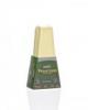 VioLife növényi sajt prosociano, parmezán 235g