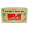 DR.CHEN INSTANT GINSENG TEA