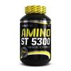 Amino ST 5300 (120 tabletta)