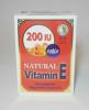 Dr. Chen E-vitamin Kapszula 200 mg 60 db
