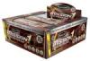 MUSCLETECH - MISSION 1 CLEAN PROTEIN BAR - 12 x 60 G