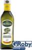 Olitalia olívaolaj 500 ml szűz