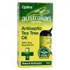 Optima Ausztrál teafaolaj 100 10ml