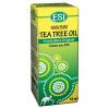 ESI ausztrál teafaolaj 10ml