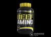 BioTech USA Beef Amino, 120 tabletta, am...