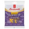 Bonbonetti gyümölcs ízű joghurtos franci...