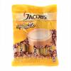 Jacobs 3in1 instant kávé italpor 10x12,5...
