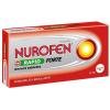 Nurofen Rapid Forte bevont tabletta (12x...