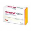 Walmark Walurinal Medical tabletta 10 db
