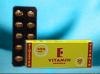 Vitamin E Bioextra 200 mg lágy kapszula...