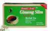 Dr.Chen Ginseng Slim Fogyasztó Tea 20x2,...