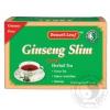 Dr. Chen Ginseng Slim fogyasztó tea, 20...