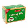Dr. Chen ginseng slim fogyasztó tea 20...