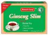 Dr. Chen Ginseng Slim fogyasztó tea 20db