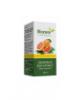 Biocom Grapefruit mag kivonat 100 ml