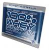 SCITEC NUTRITION - 100 WHEY PROTEIN - 3...