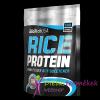 Biotech Rice protein csoki-fahéj rizs fe...