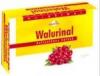 Walmark Walurinal kapszula aranyvesszővel (60 db)