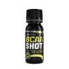 Biotech USA BCAA Shot aminosav ital 60ml...