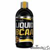 BioTech Liquid BCAA - 1000 ml