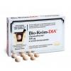Pharma Nord Bio Króm-Dia tabletta - 30 d...