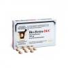 Pharma Nord Bio Króm-Dia tabletta 30 d...