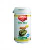 Dr. Herz zöld kávé króm C-vitamin kapszula, 60 db